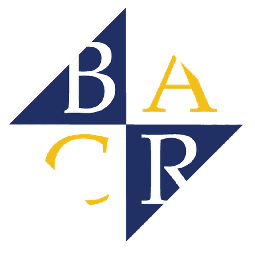 Bay Area Community Resources (BACR) ESY