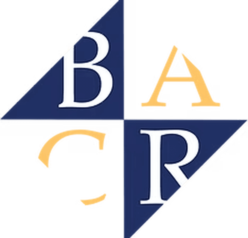 Bay Area Community Resources (BACR)