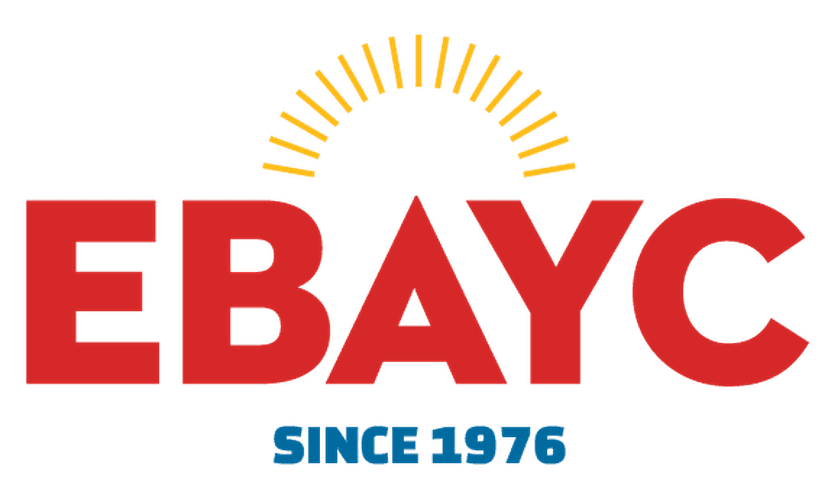 East Bay Asian Youth Center (EBAYC) ESY