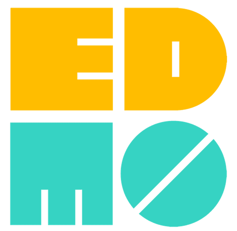 EDMO