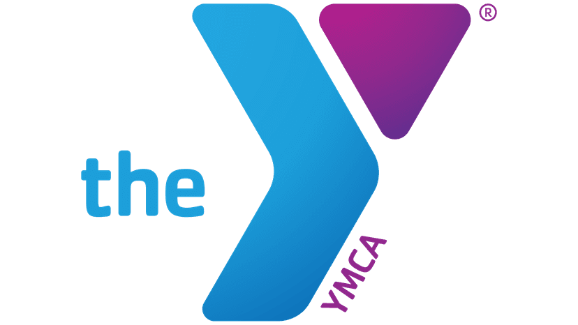 YMCA of the East Bay
