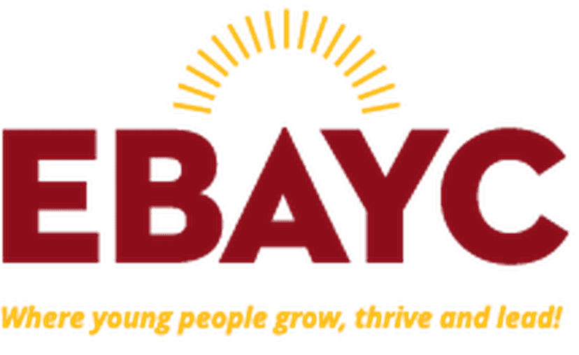 East Bay Asian Youth Center (EBAYC)