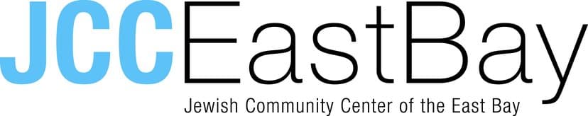 Jewish Community Center of the East Bay (JCC)