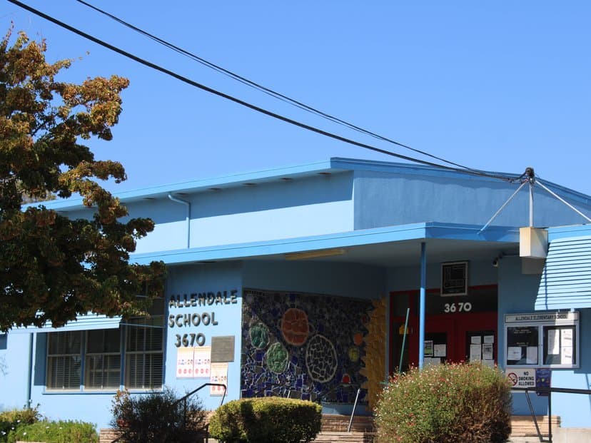 School Image