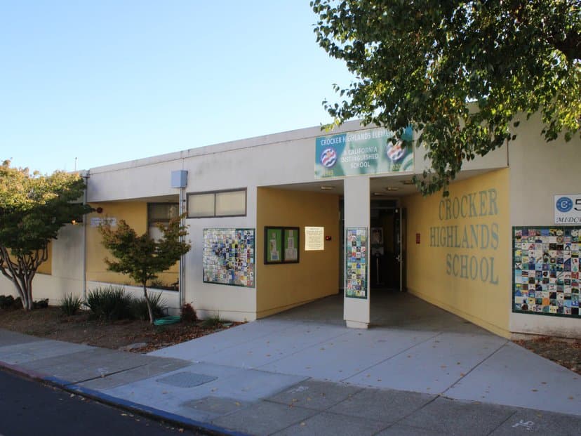 School Image