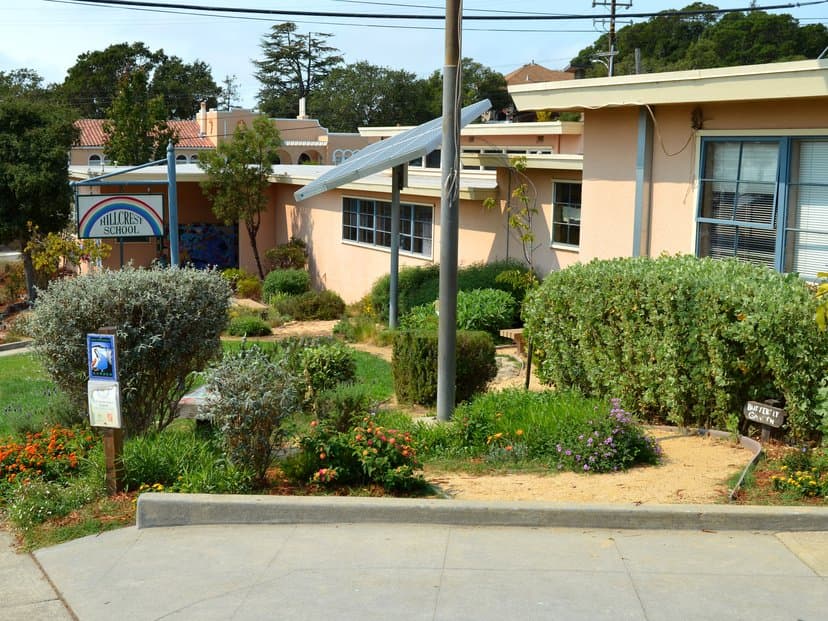 School Image