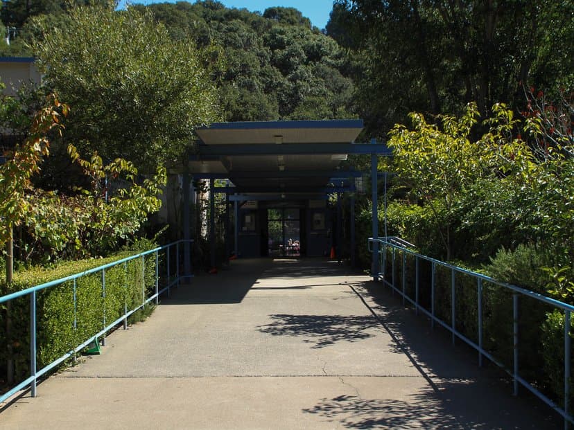 School Image