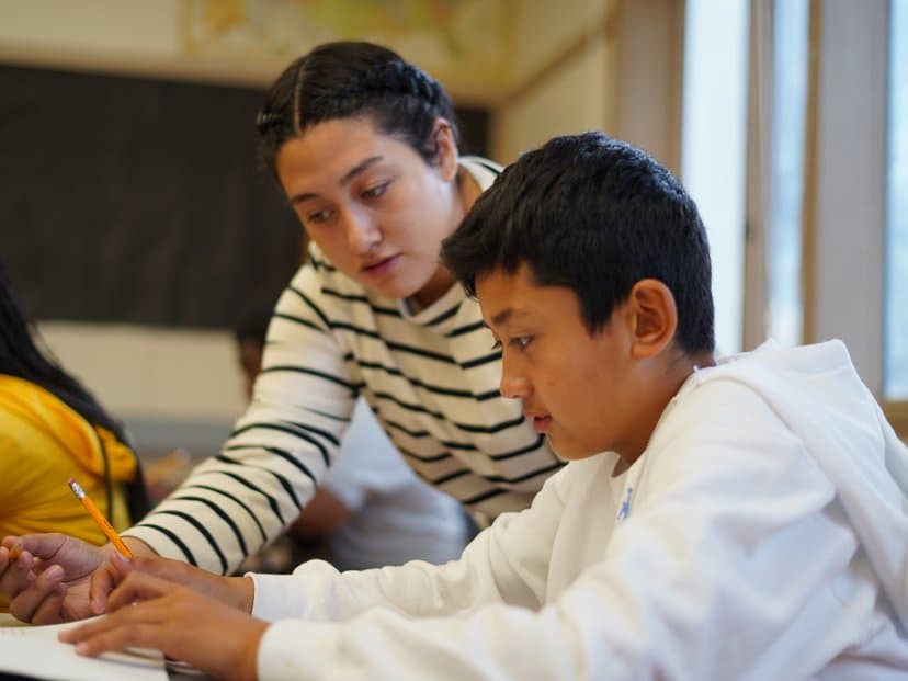 School Image