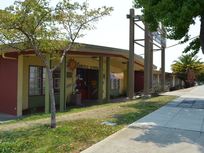 School Image