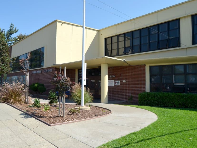 School Image