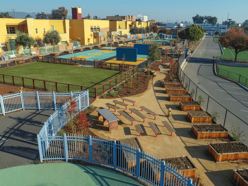 School Image