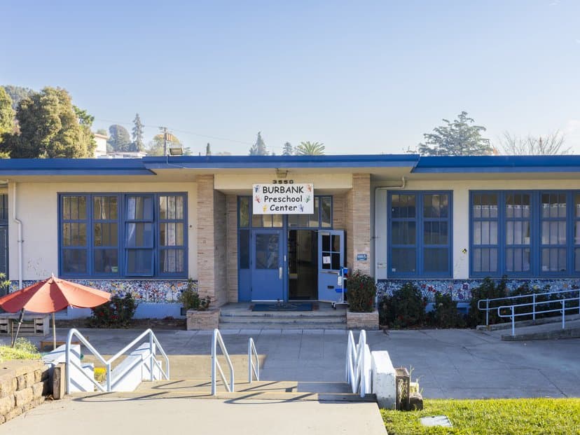 School Image