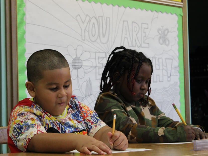 School Image