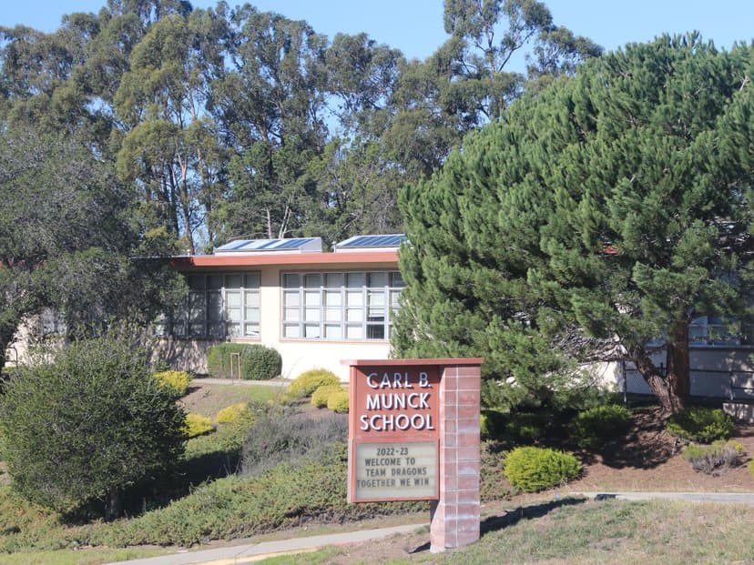 School Image