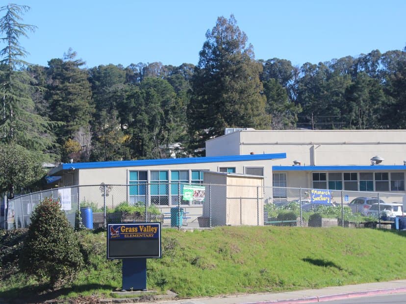 School Image