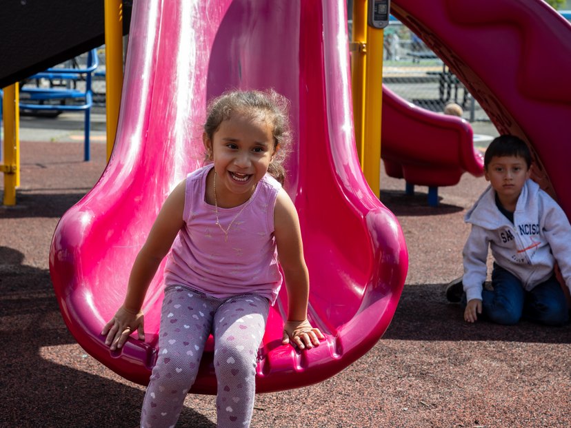 bridges-academy-preschool